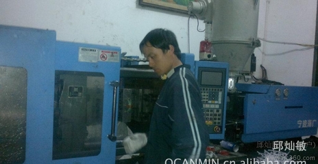 义乌塑料制品注塑加工中心 小商品之都的制造引擎与价格优势解析
