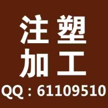 晟威橡胶总汇 开模定制丁晴胶、硅胶、氟胶制品，专业密封件一站式供应