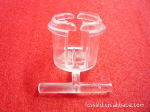 亚克力注塑加工 PS注塑产品_供应产品_常熟市顺利达塑料制品厂