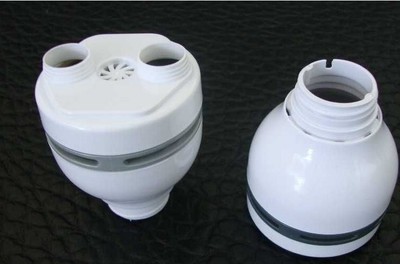 【东莞优质模具厂专注节能灯塑料模具开发/外壳注塑加工产品设计】价格,厂家,图片,塑料模,东莞市东坑艺林模具塑胶制品厂-